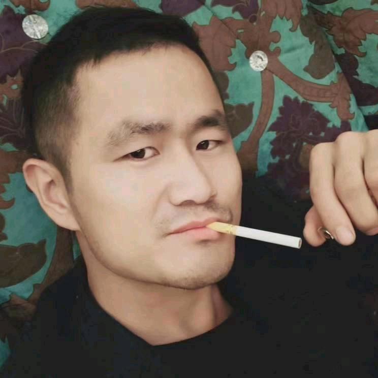 周杨姜花种植基地