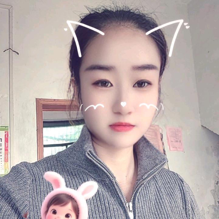 优雅的荷包蛋