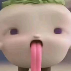 zz大王