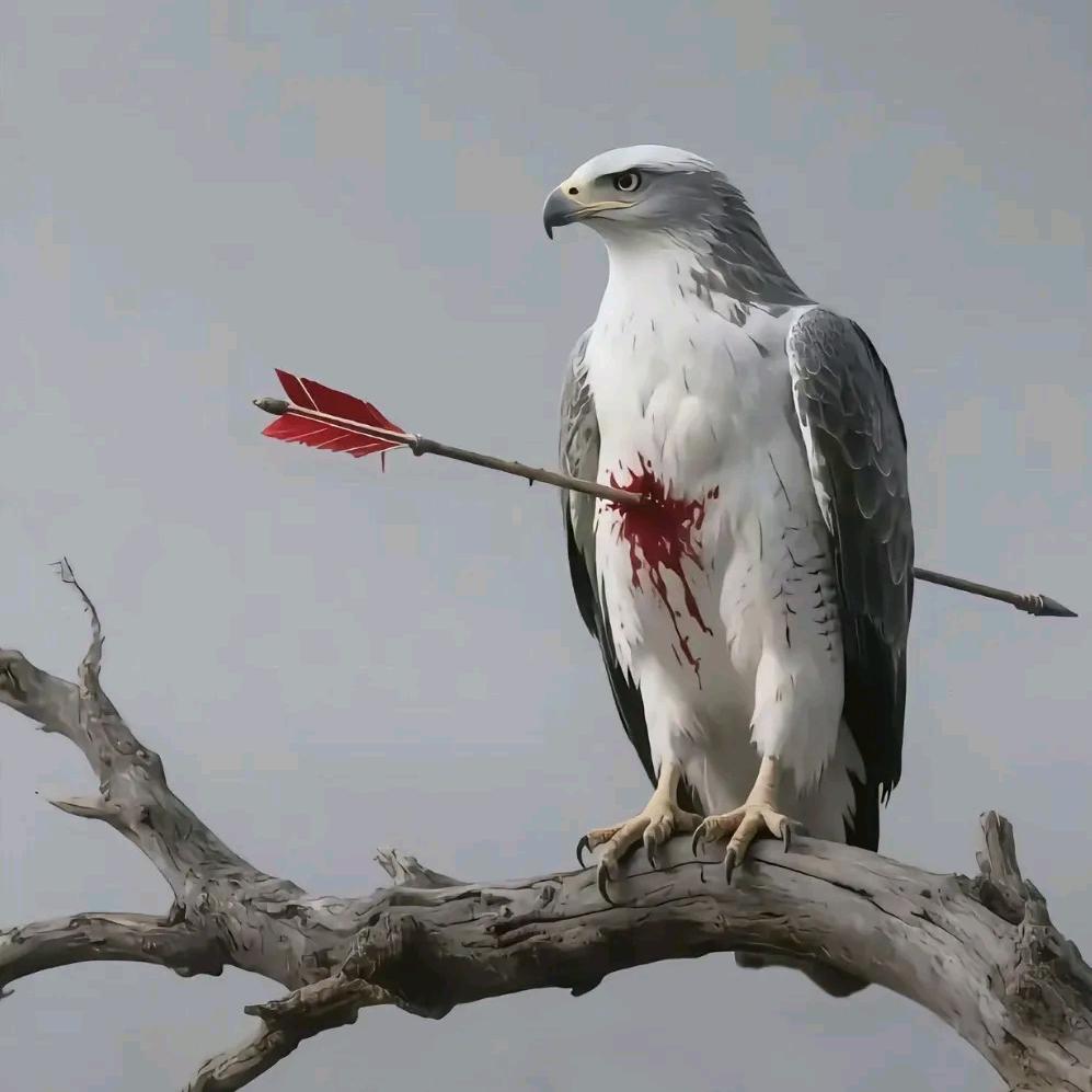 韋景腾