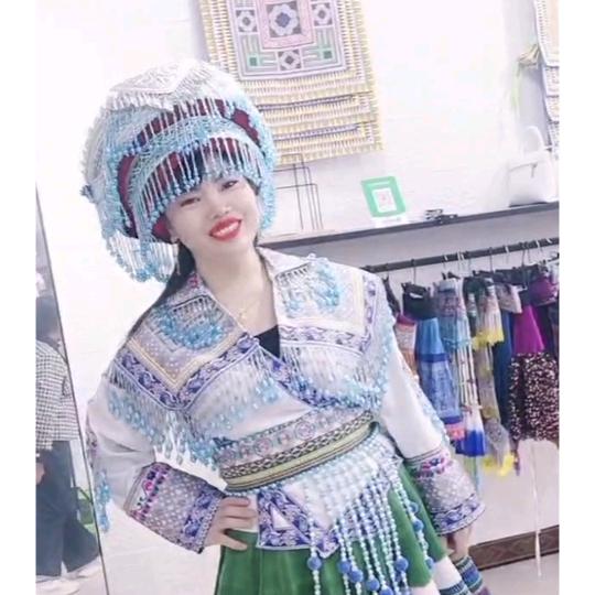 下定决心忘记你不回头