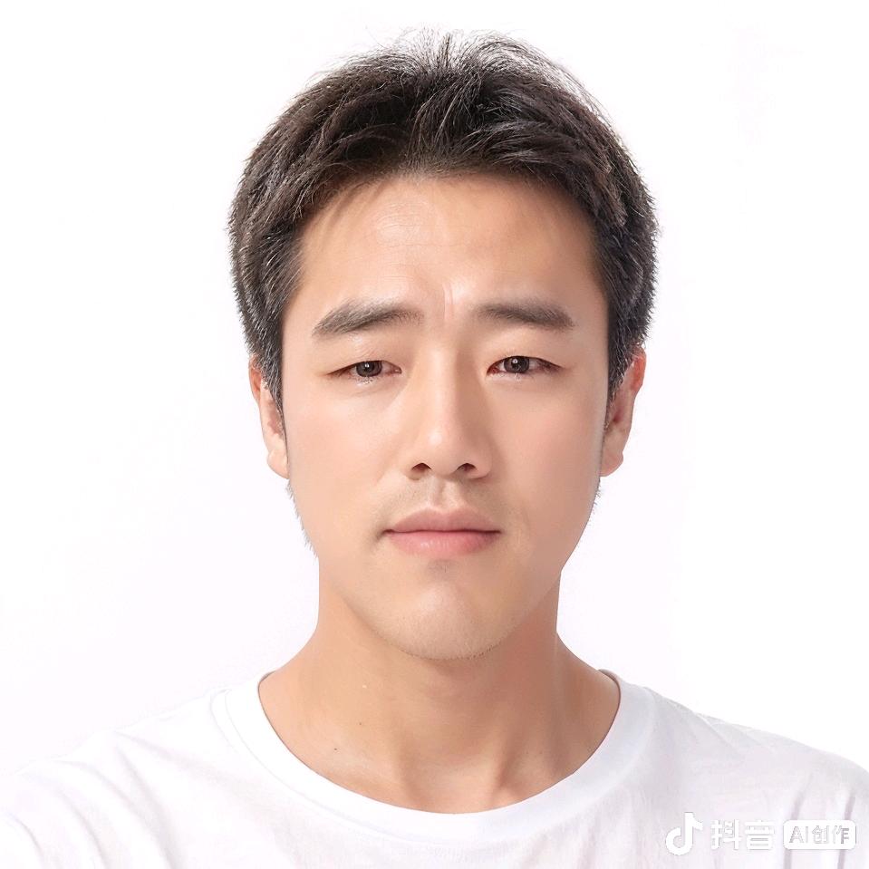 让你飞，我无悔