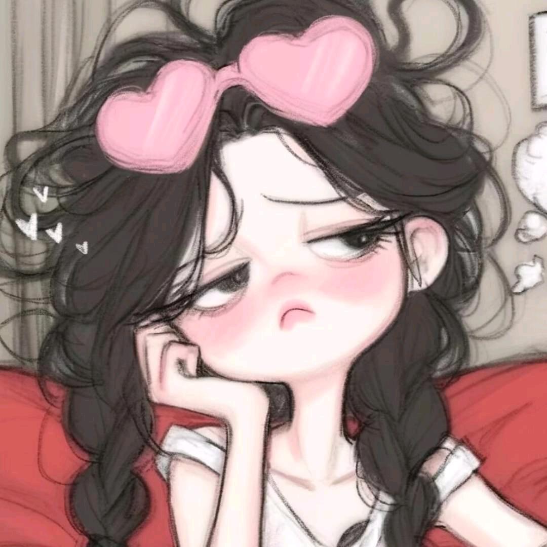 小美♡