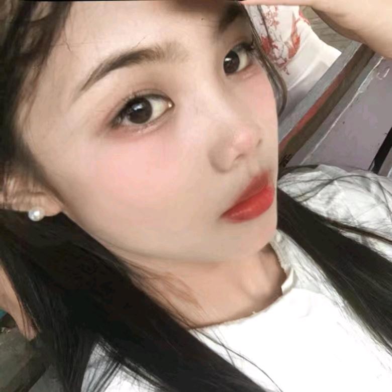 💞若💘子💞