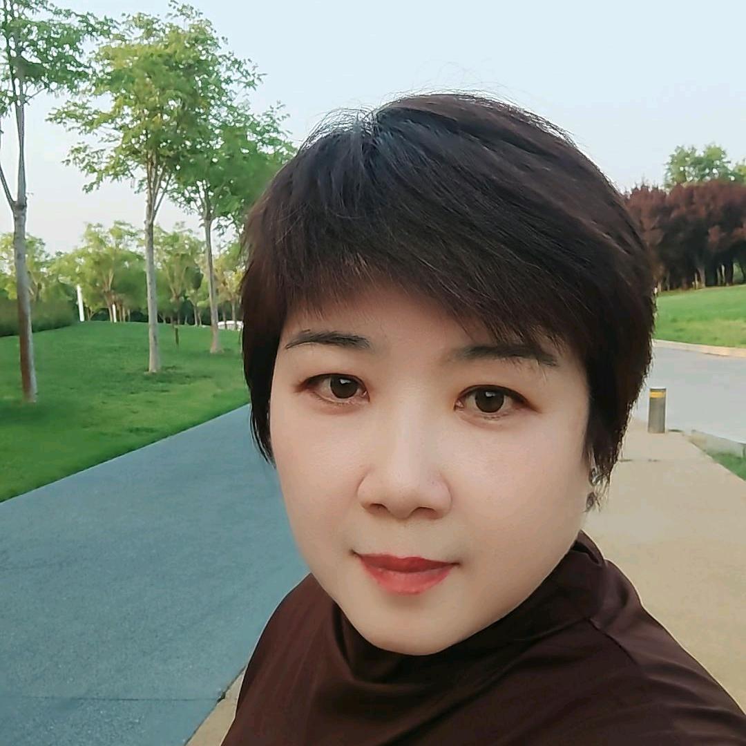 自配料张老师