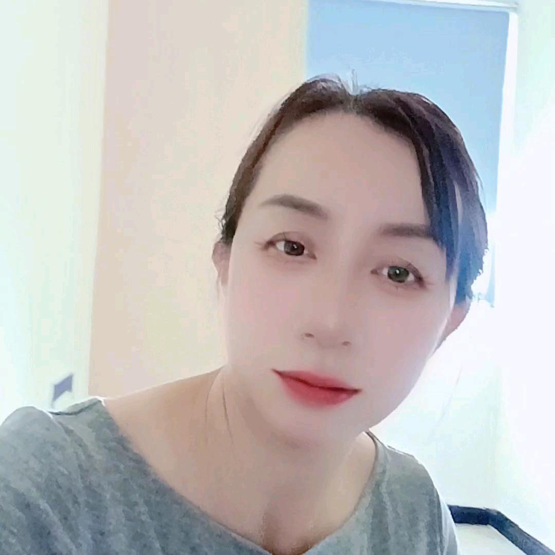 乘风破浪…徐姐