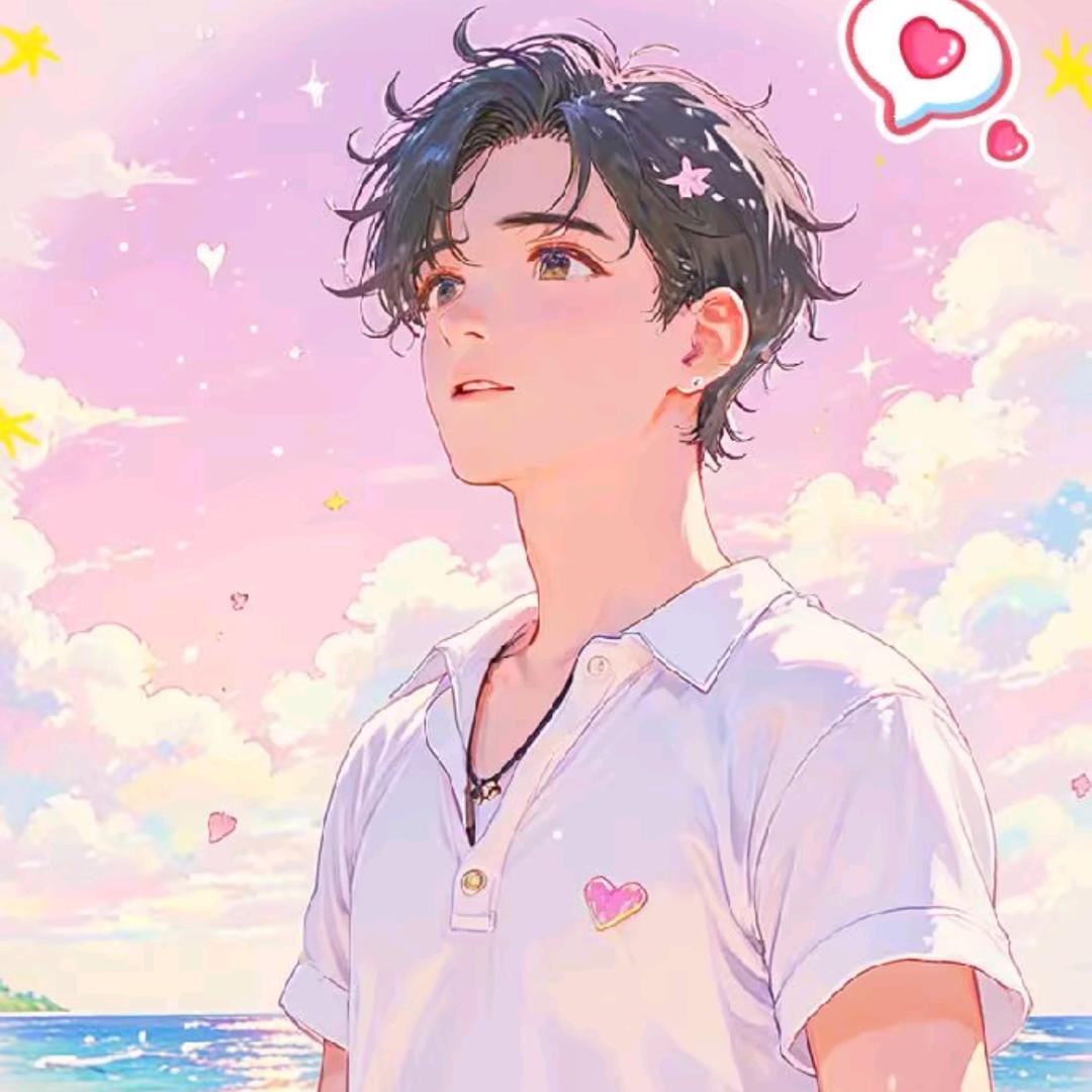 太阳伞