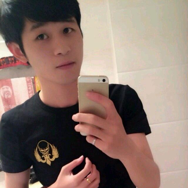 陳滒