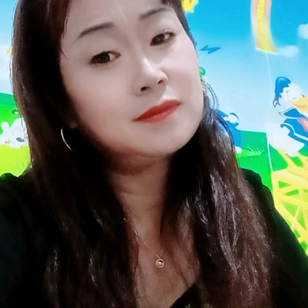 晨思思