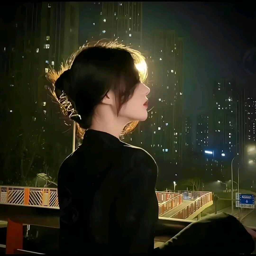 焦糖玛奇朵
