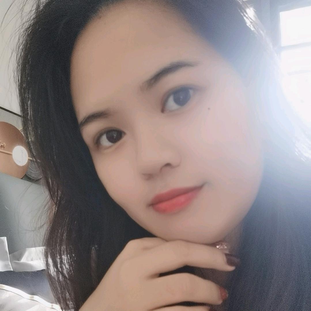 -栩意