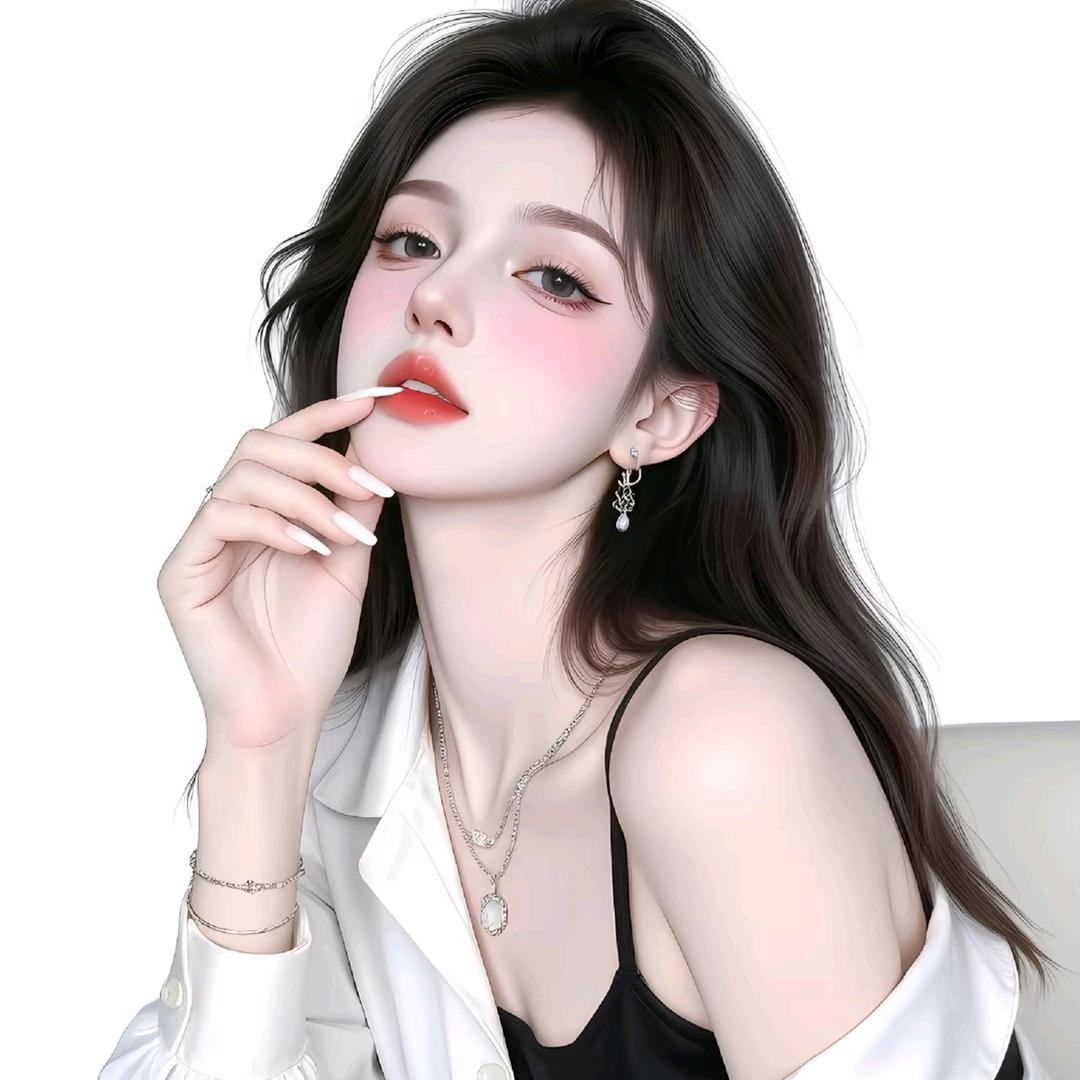 爱帅哥不如爱RMB