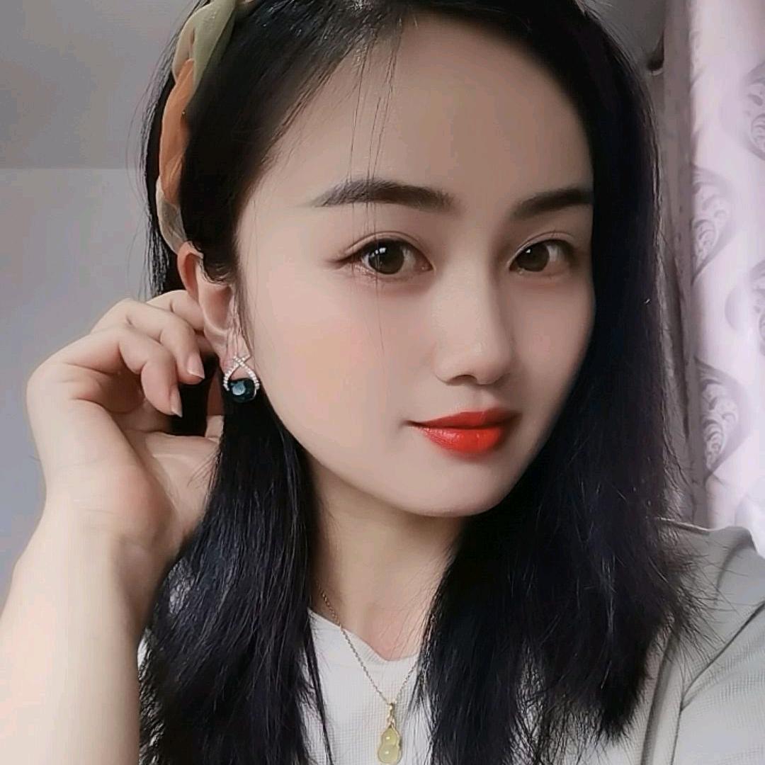 生如夏花🌈🎙