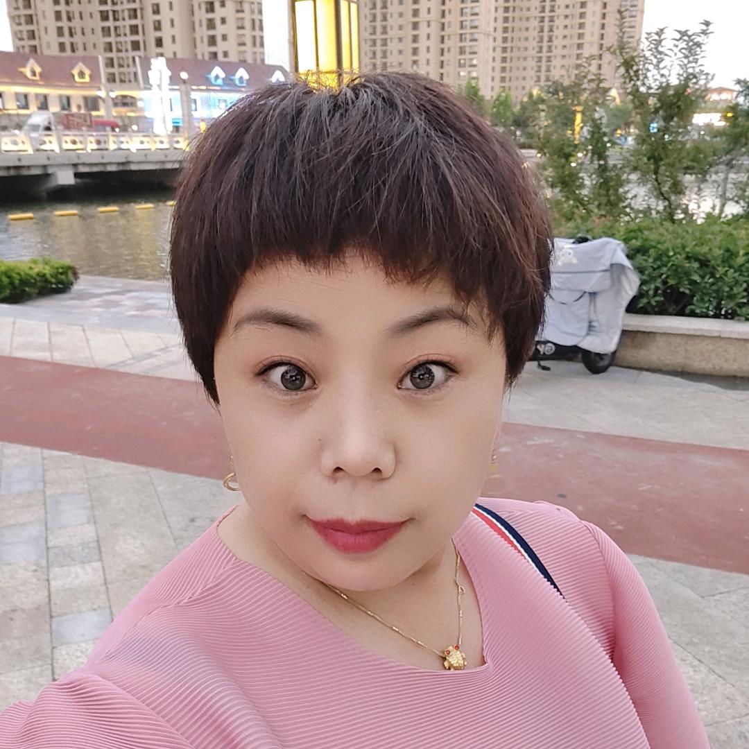玉锋好物