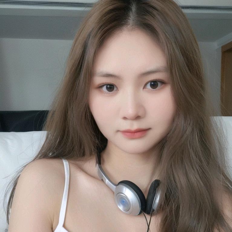 辣条宝宝成长记❣️