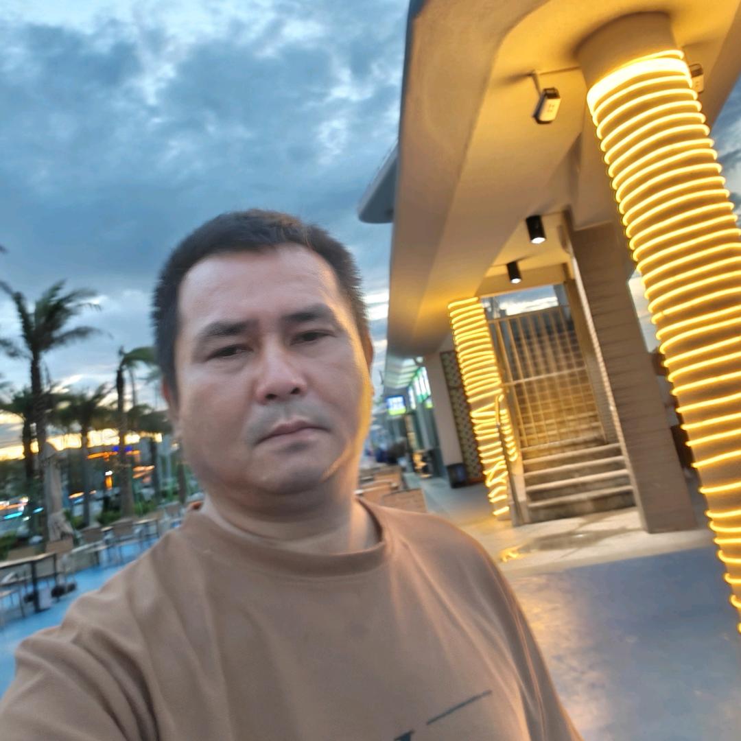 可是广东汕尾海丰梅陇单身