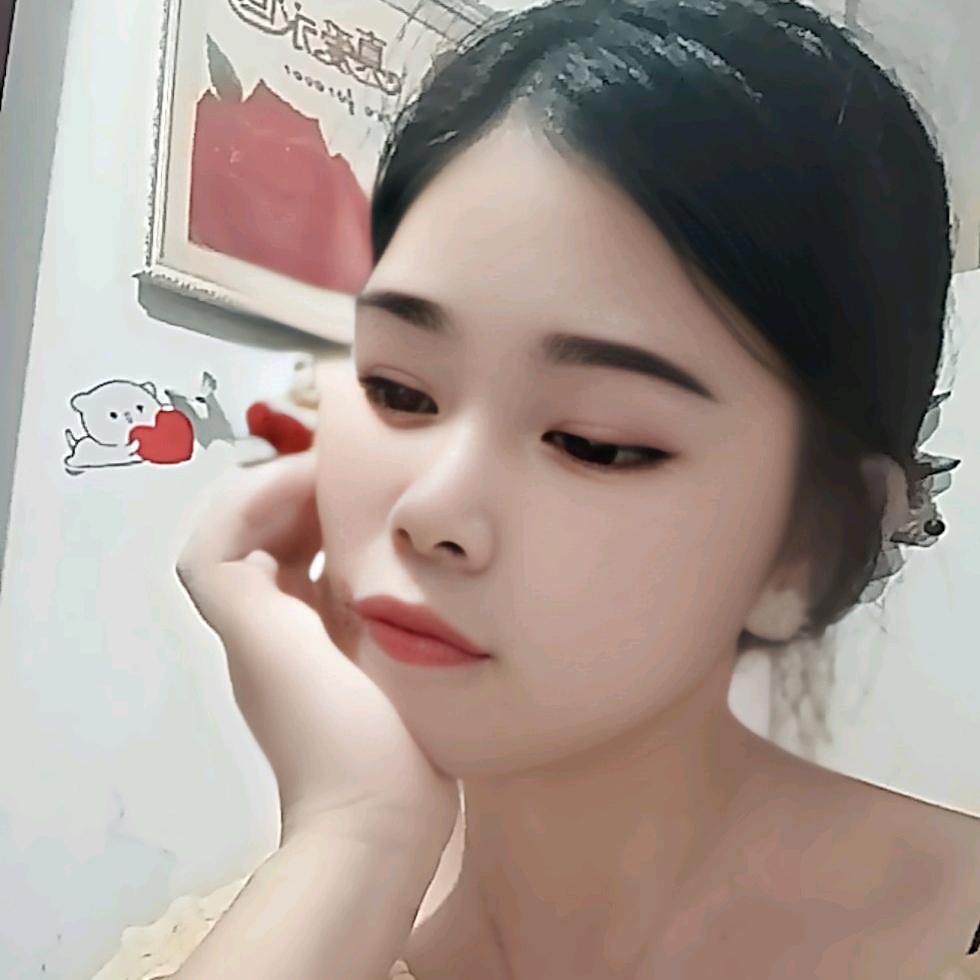 小吕￥姐姐