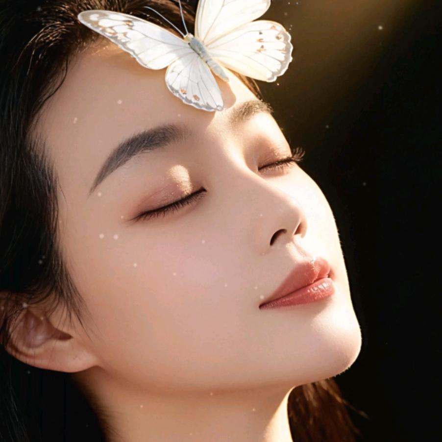 💞᭄ཽ࿆封心锁爱꧔ꦿ᭄❀