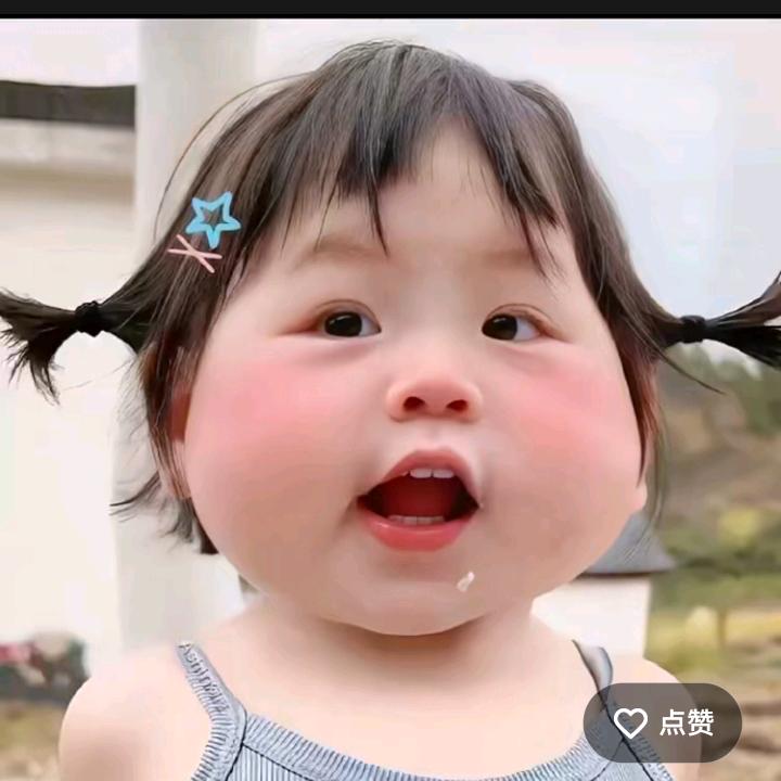 青院笑花🌸