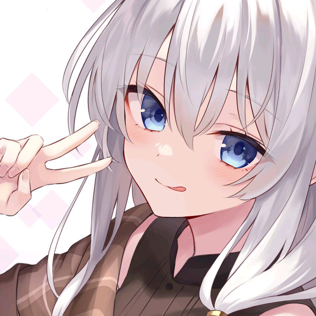 小苏我了