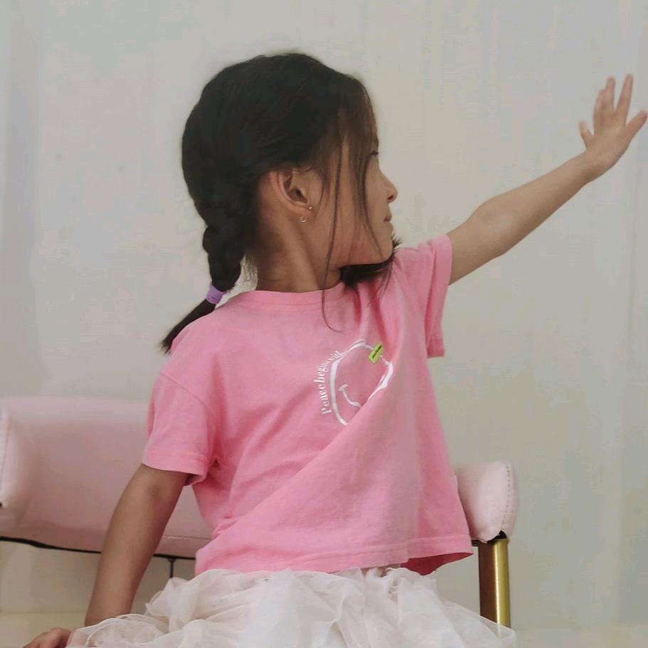 洋葱头