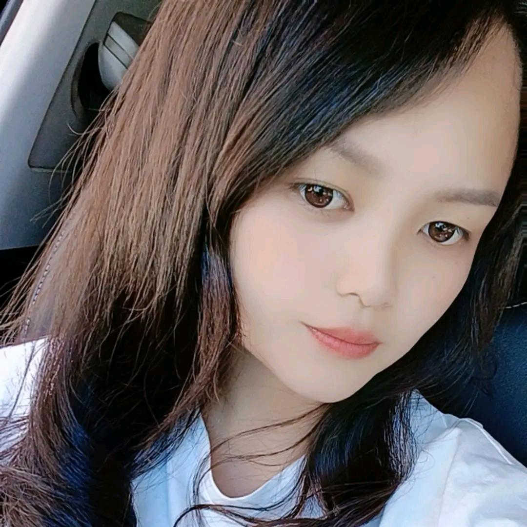 ღ᭄ꦿ💞叶落若相随💞ღ᭄