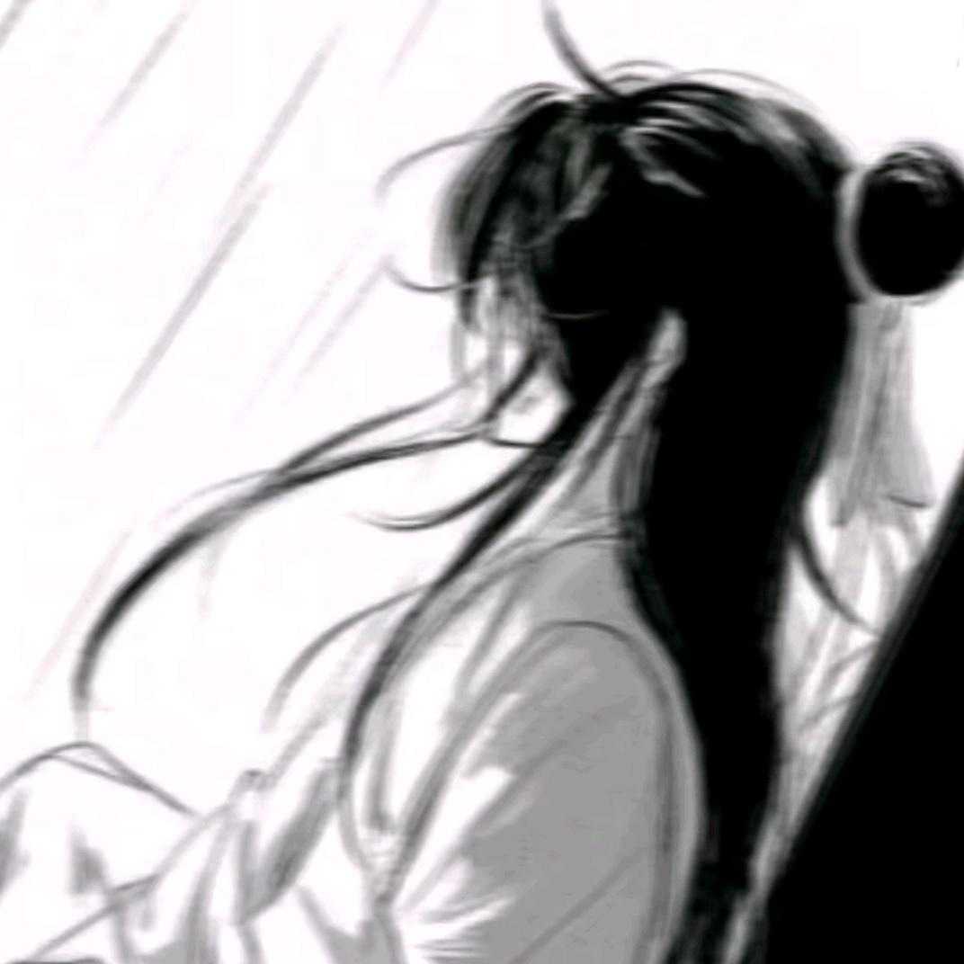 阿药