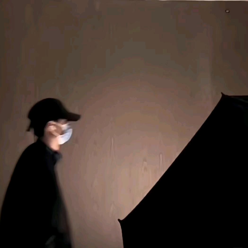 @SS