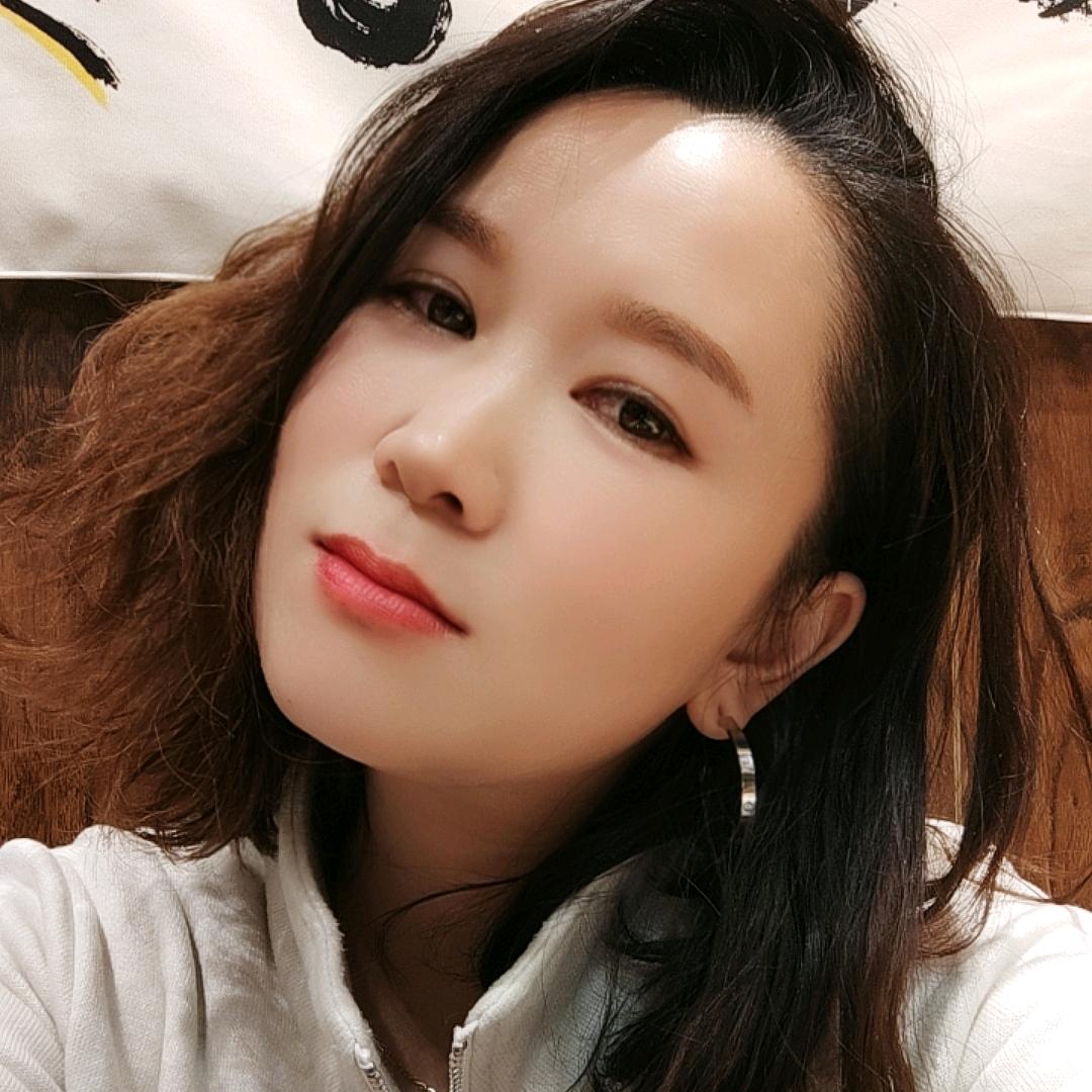 随风走