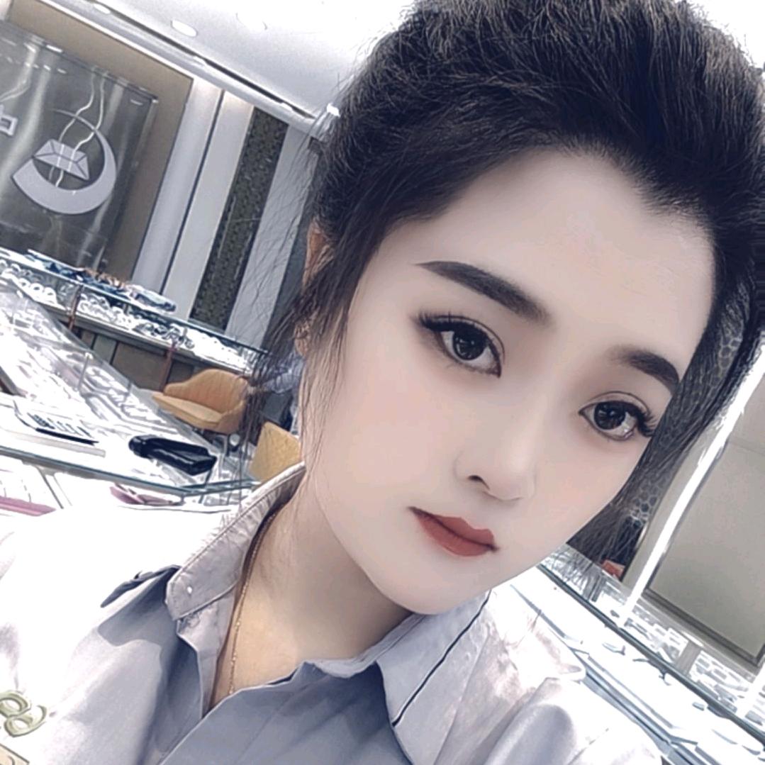 এ᭄༊燕💘💘💘儿ღꦿ࿐
