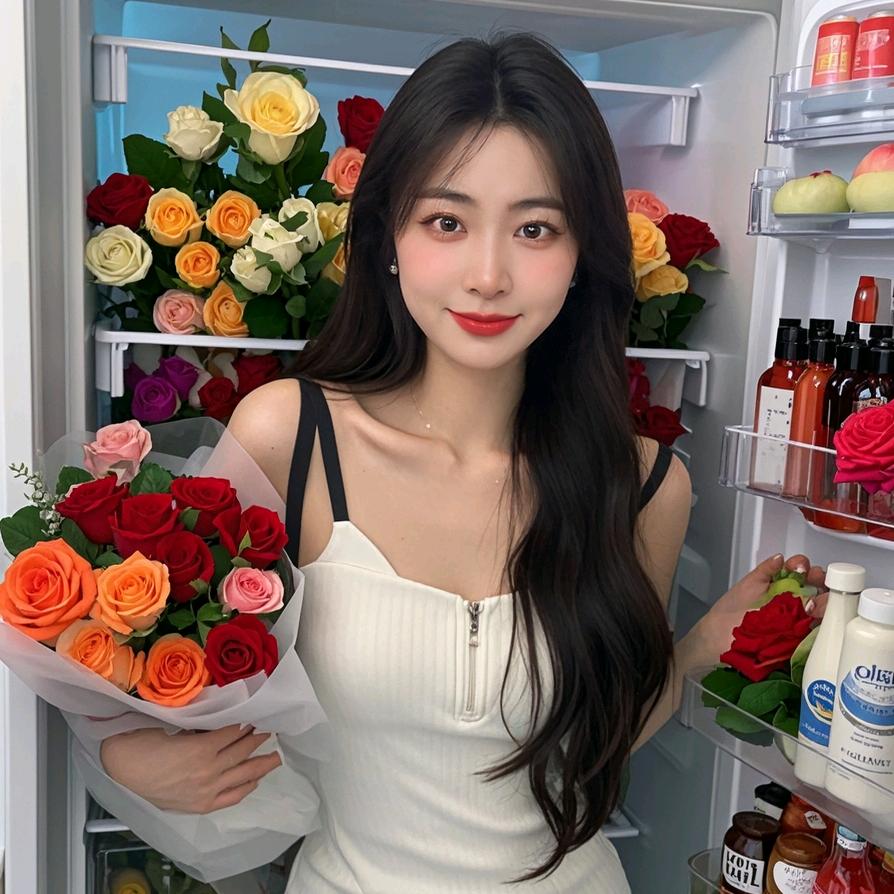 不发脾气只发财💰