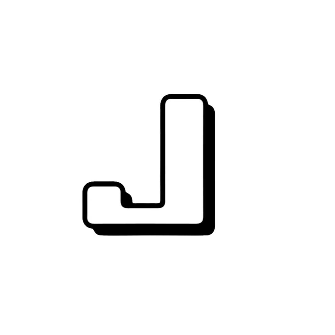 LOGIC老籍