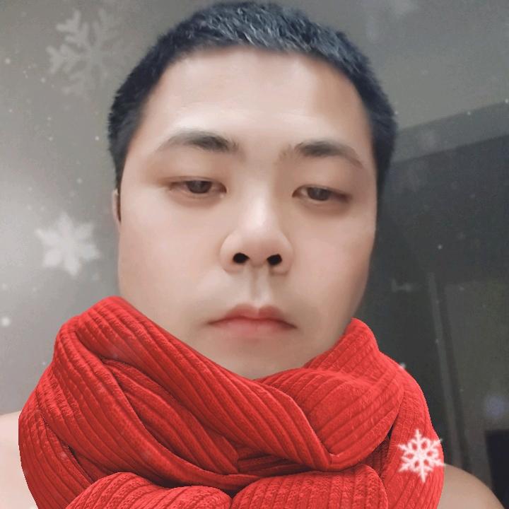 明天会更好