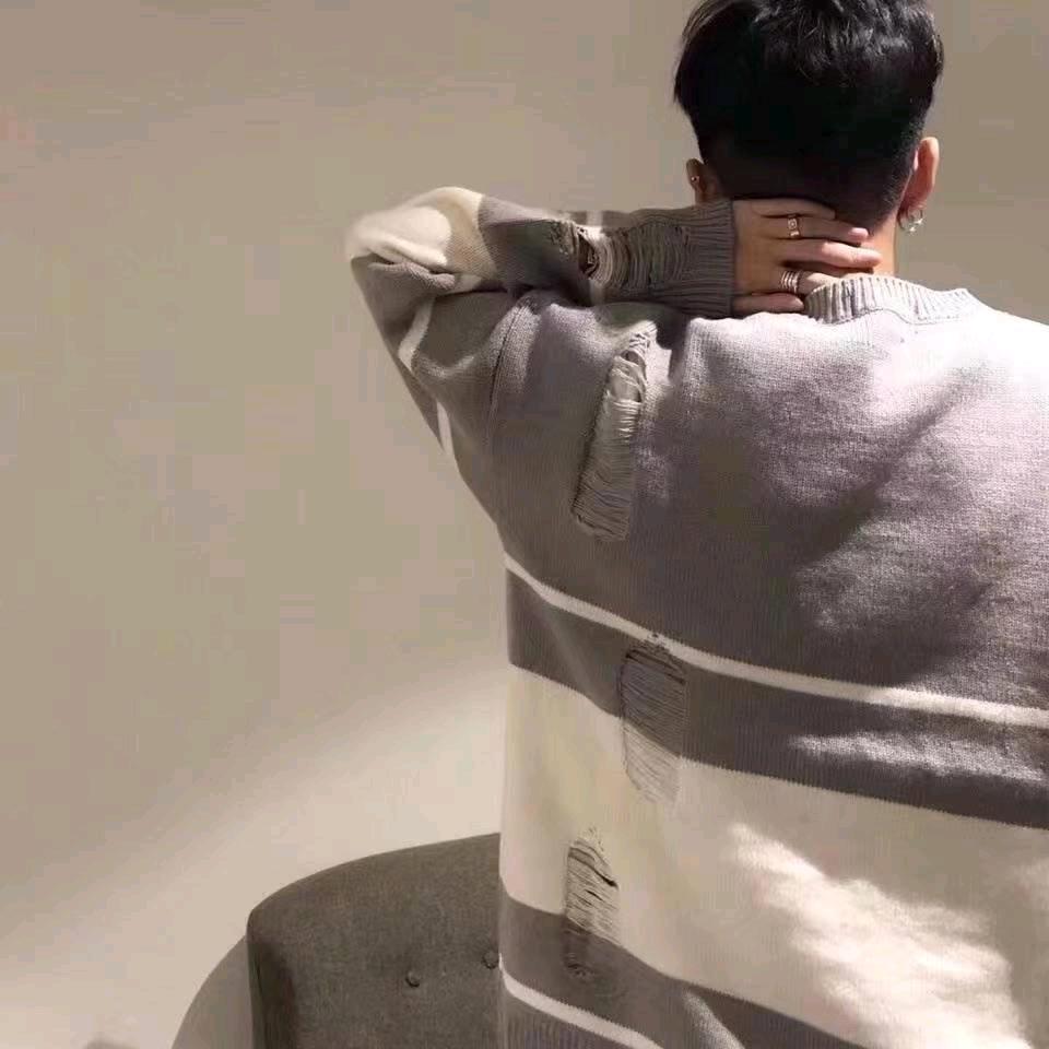 邹先森