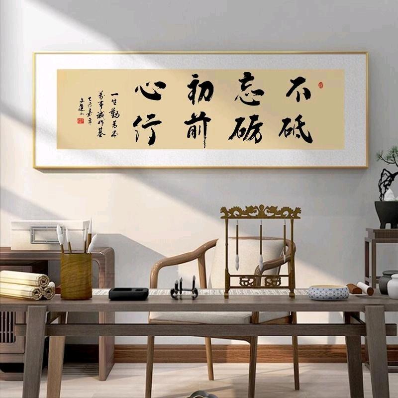 AAAA果蔬快运+面粉直销（孤军奋战）