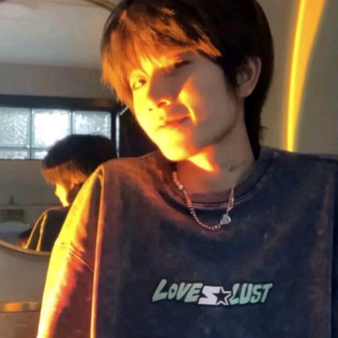 韵昊