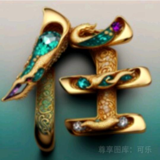 贵阳维强装修公司