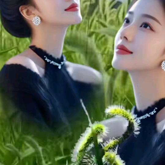 @小张