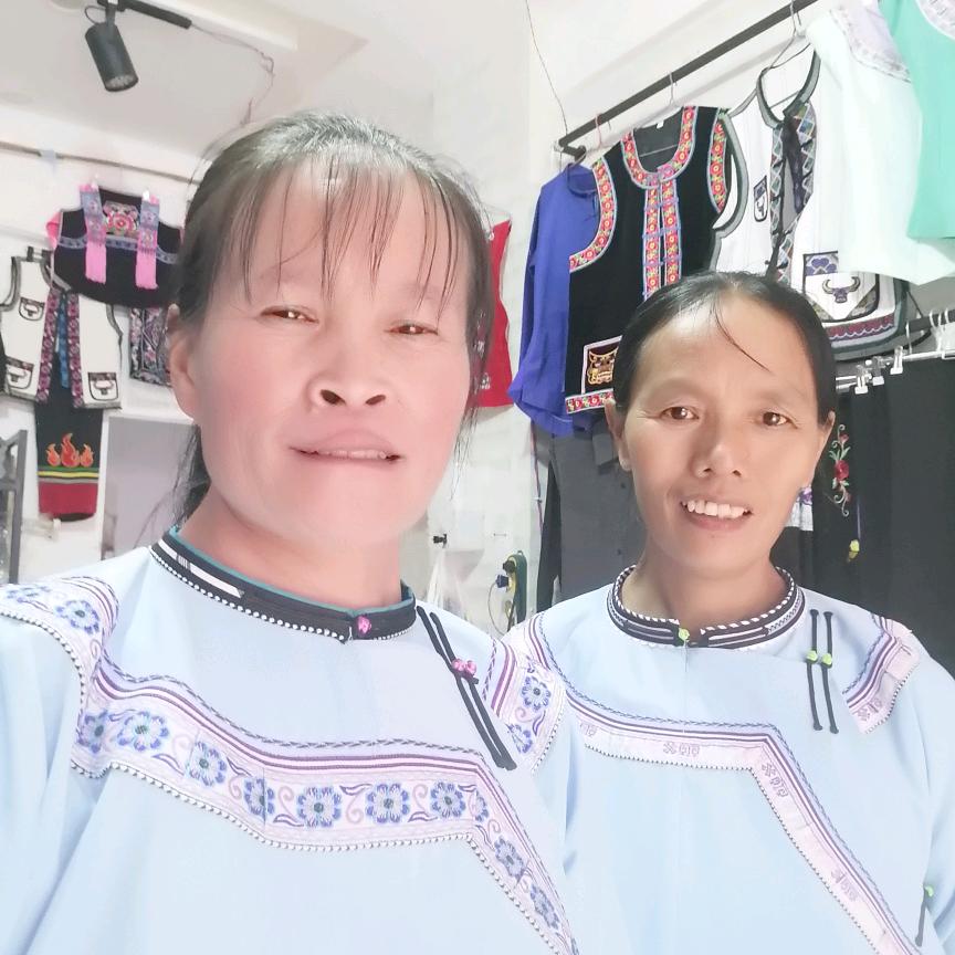 春天的雨