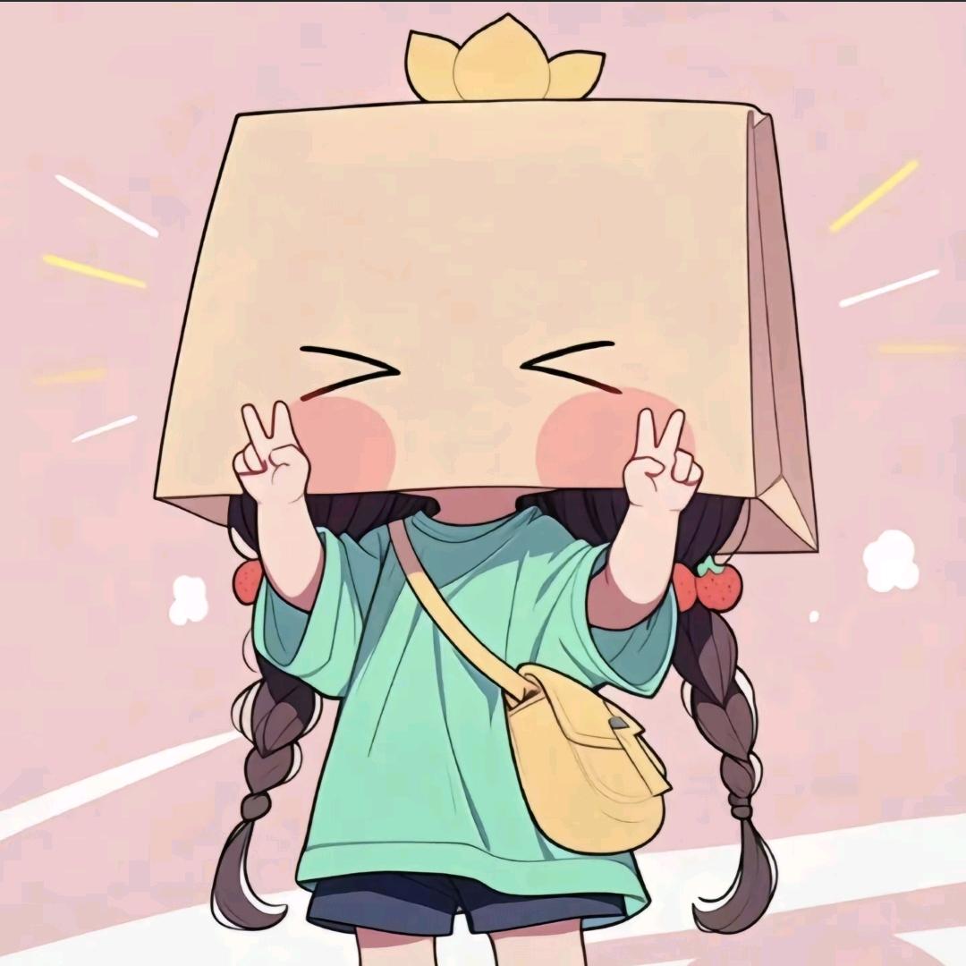坏虞微儿