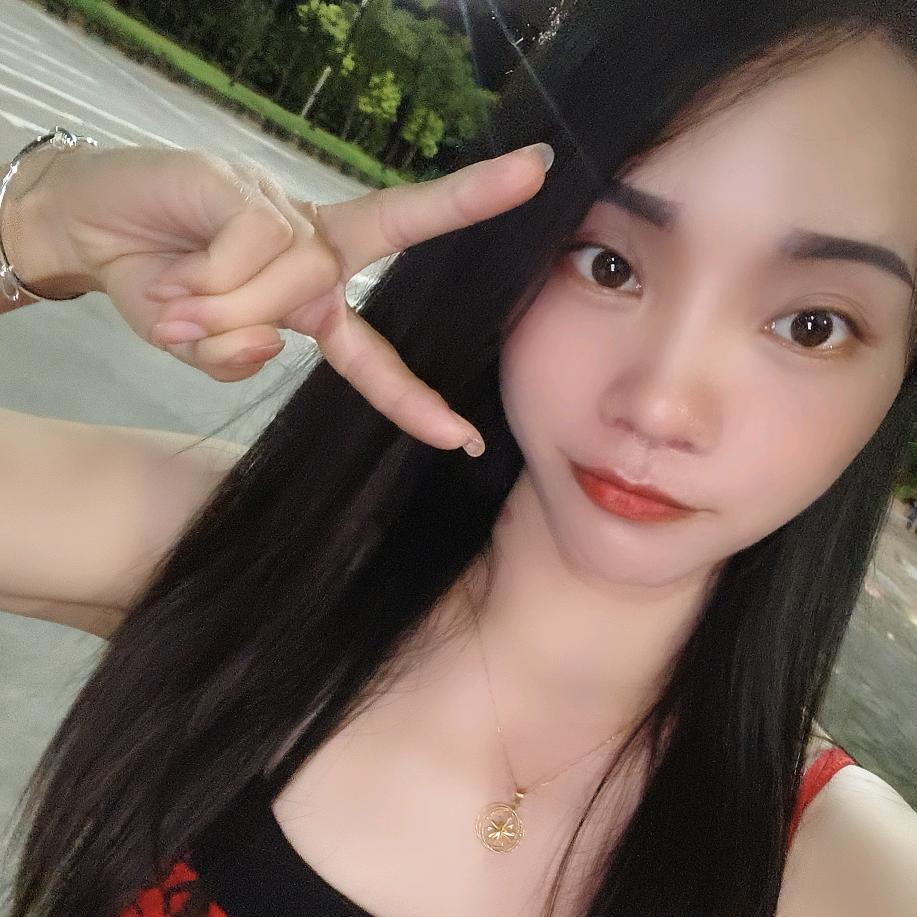妞妞
