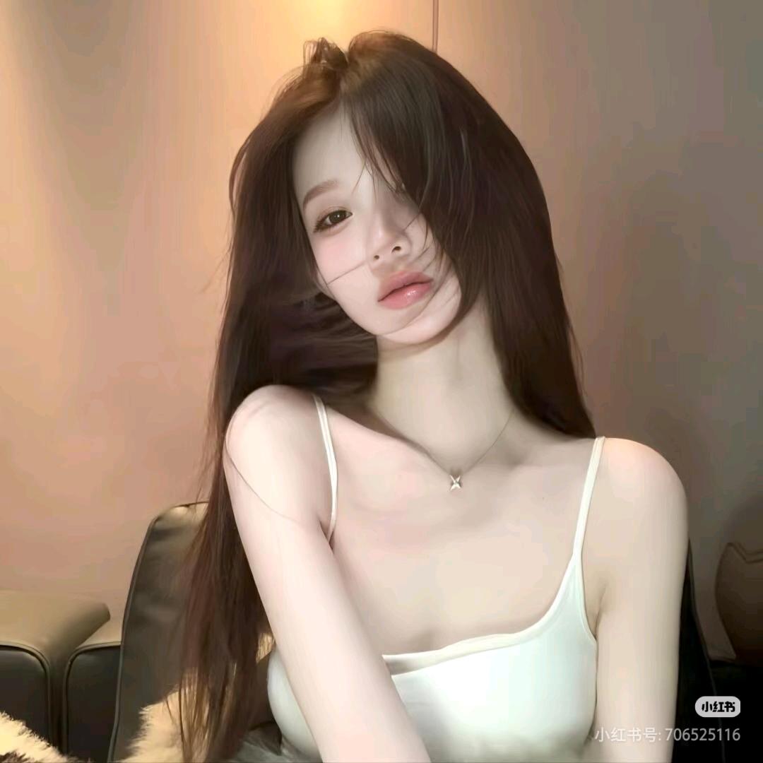 主播小号（回关安排）