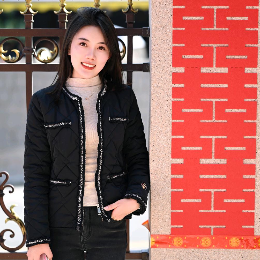 恩施婚礼喜铺Dear