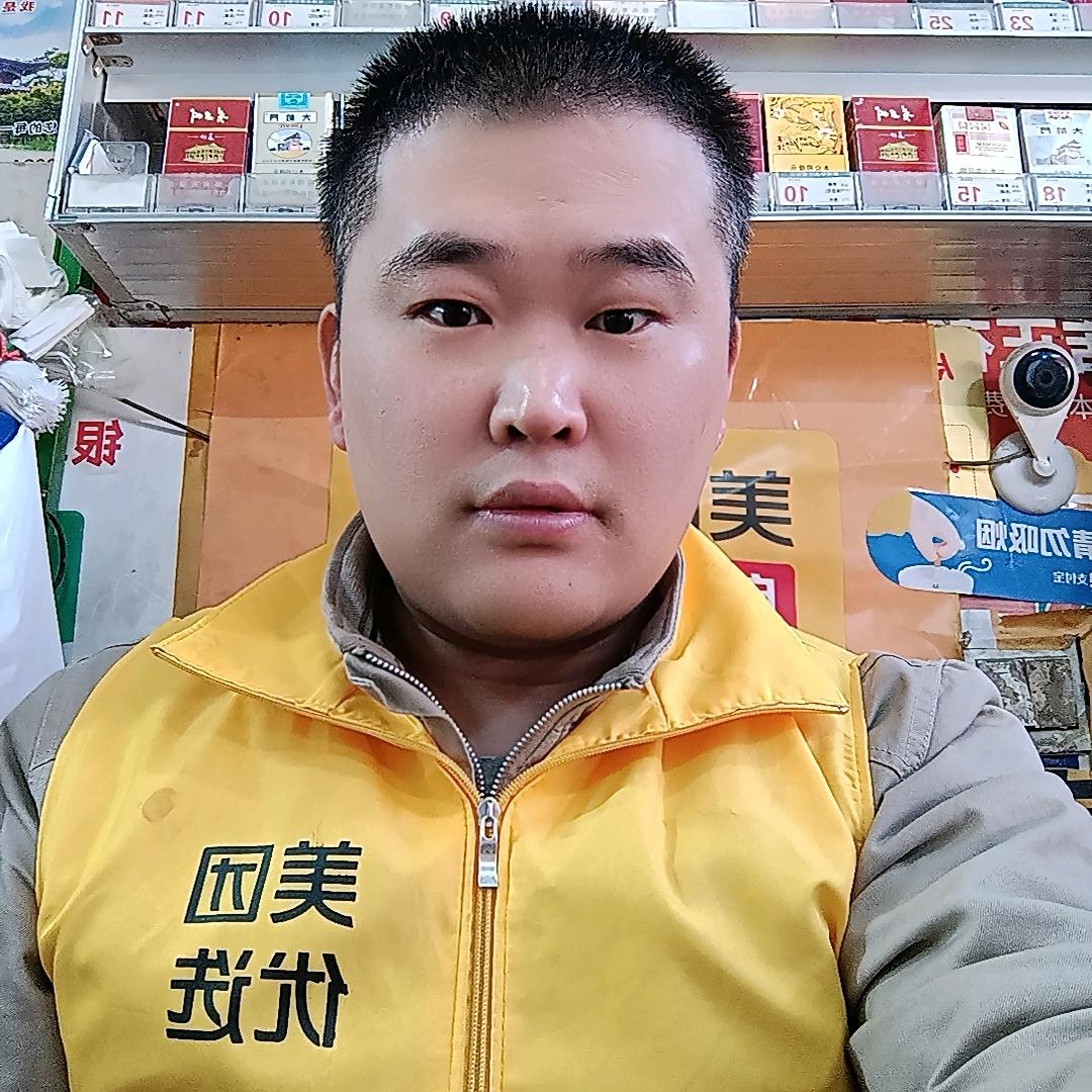 晨铭超市