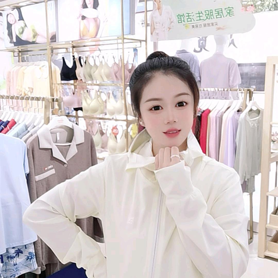 心若向阳🌞
