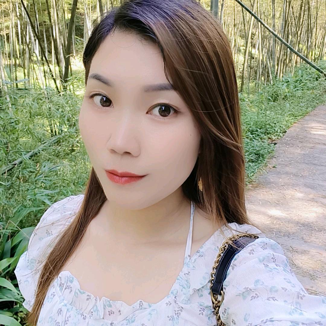 孙三妹
