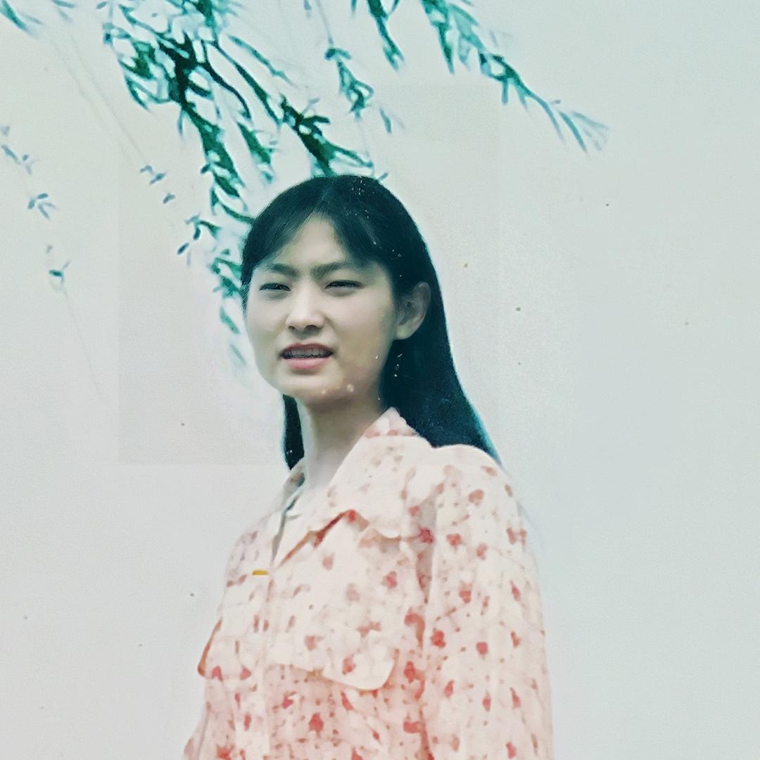 潜潜甄选