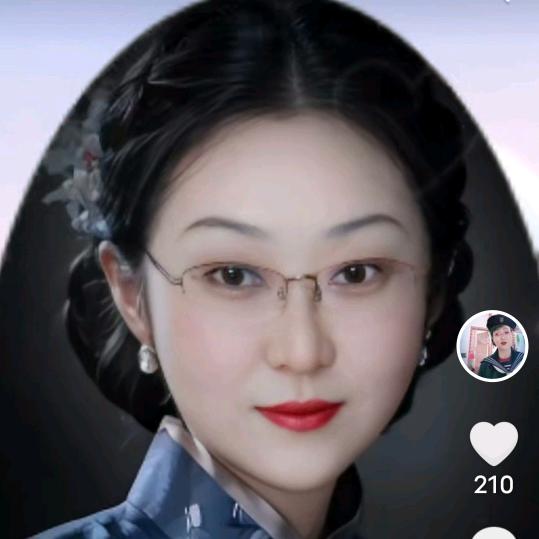 巧合