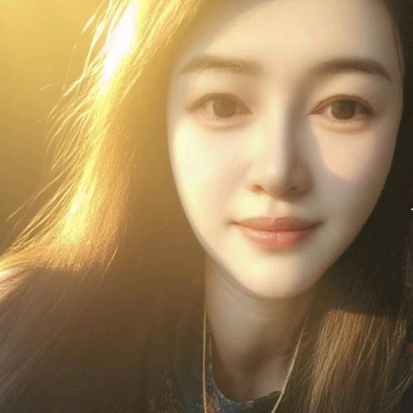 优加金包银(莒南店)