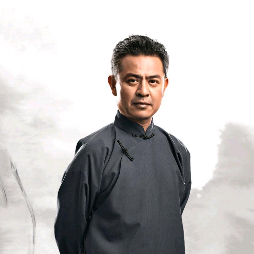 天山四少